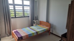 Blk 677A Park Grove @ Yishun (Yishun), HDB 4 Rooms #537334051